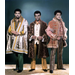THE ISLEY BROTHERS